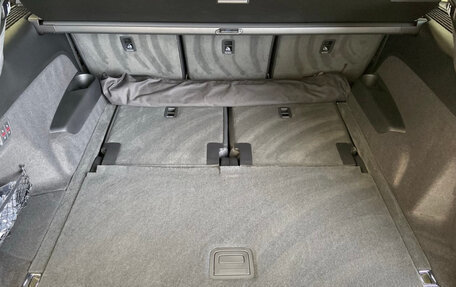 Audi Q7, 2025 год, 16 100 777 рублей, 13 фотография