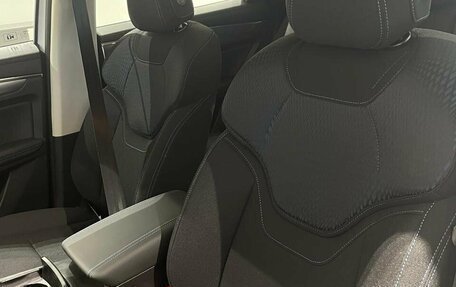 Haval Jolion, 2025 год, 2 549 000 рублей, 13 фотография