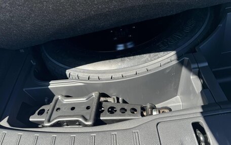 Lexus RX IV рестайлинг, 2023 год, 5 630 000 рублей, 2 фотография