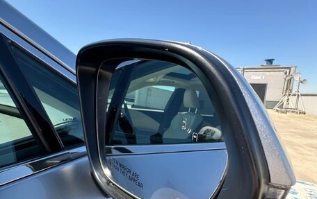 Lexus RX IV рестайлинг, 2023 год, 5 630 000 рублей, 18 фотография