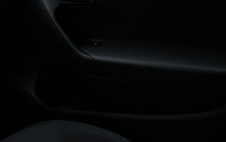 Volkswagen Polo VI (EU Market), 2013 год, 1 000 000 рублей, 12 фотография