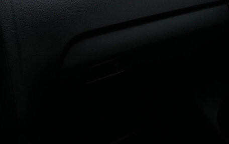 Volkswagen Polo VI (EU Market), 2013 год, 1 000 000 рублей, 13 фотография