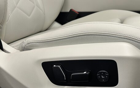 BMW 5 серия, 2023 год, 9 200 000 рублей, 14 фотография