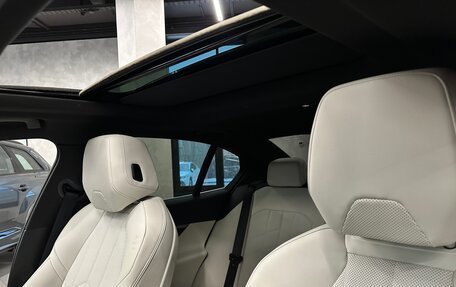 BMW 5 серия, 2023 год, 9 200 000 рублей, 12 фотография