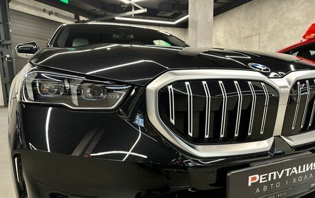 BMW 5 серия, 2023 год, 9 200 000 рублей, 3 фотография