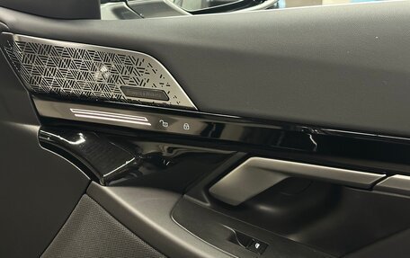 BMW 5 серия, 2023 год, 9 200 000 рублей, 6 фотография