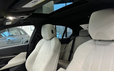 BMW 5 серия, 2023 год, 9 200 000 рублей, 13 фотография