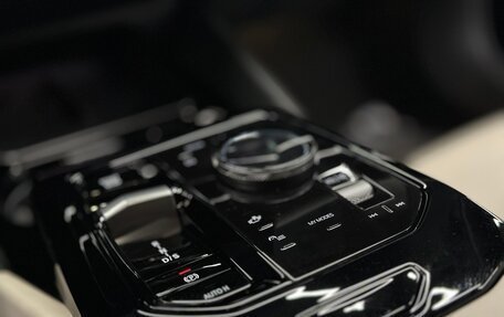 BMW 5 серия, 2023 год, 9 200 000 рублей, 10 фотография