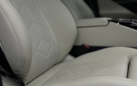 BMW 5 серия, 2023 год, 9 200 000 рублей, 15 фотография