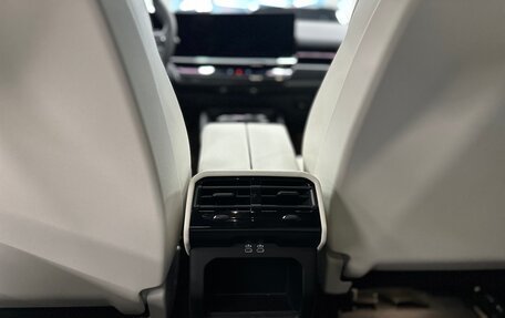 BMW 5 серия, 2023 год, 9 200 000 рублей, 17 фотография