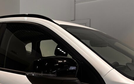 Haval Jolion, 2026 год, 2 449 000 рублей, 5 фотография