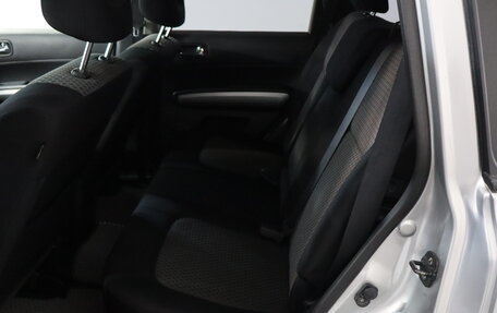 Nissan X-Trail, 2010 год, 1 029 000 рублей, 13 фотография