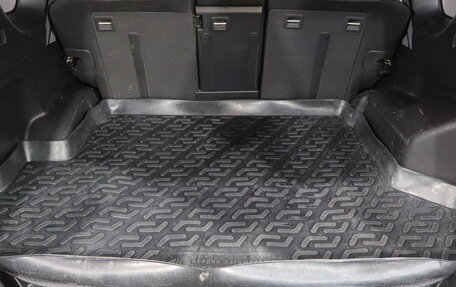 Nissan X-Trail, 2010 год, 1 029 000 рублей, 14 фотография