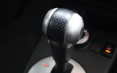 Nissan X-Trail, 2010 год, 1 029 000 рублей, 10 фотография