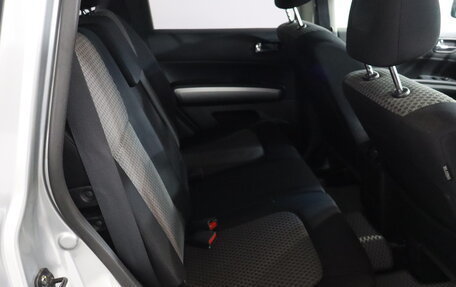 Nissan X-Trail, 2010 год, 1 029 000 рублей, 12 фотография