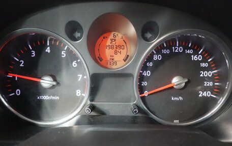 Nissan X-Trail, 2010 год, 1 029 000 рублей, 16 фотография