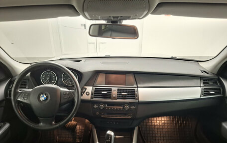 BMW X5, 2007 год, 1 677 000 рублей, 17 фотография