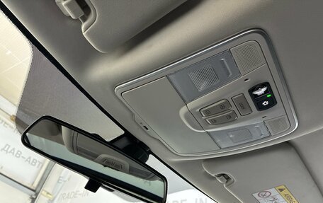 Changan CS35 Plus, 2023 год, 1 899 000 рублей, 17 фотография