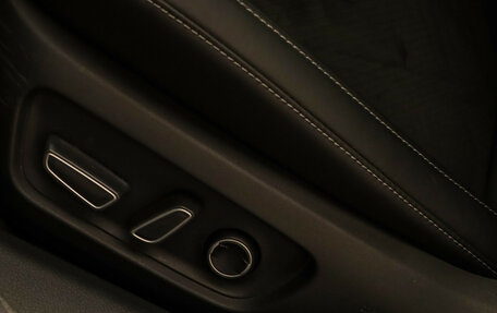 Toyota Camry, 2024 год, 3 990 000 рублей, 16 фотография