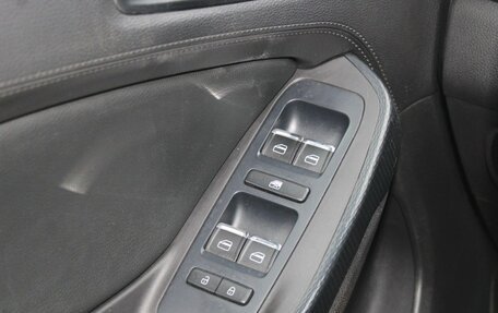 Chery Tiggo 4 I рестайлинг, 2020 год, 1 110 000 рублей, 11 фотография