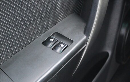 Chevrolet Aveo III, 2011 год, 370 000 рублей, 10 фотография