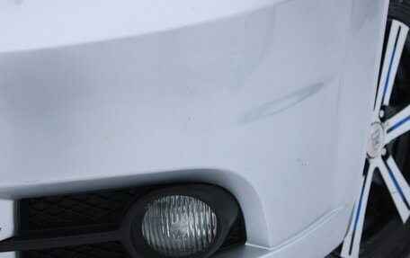 Chevrolet Aveo III, 2011 год, 370 000 рублей, 17 фотография