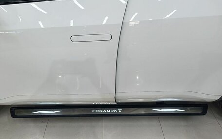 Volkswagen Teramont, 2025 год, 5 599 000 рублей, 10 фотография