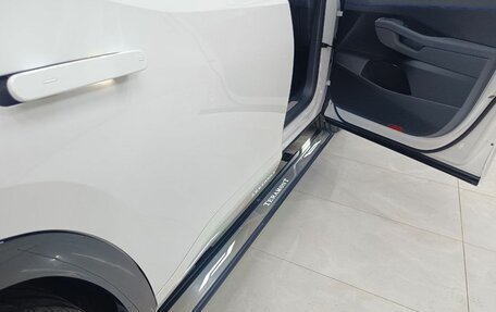 Volkswagen Teramont, 2025 год, 5 599 000 рублей, 9 фотография