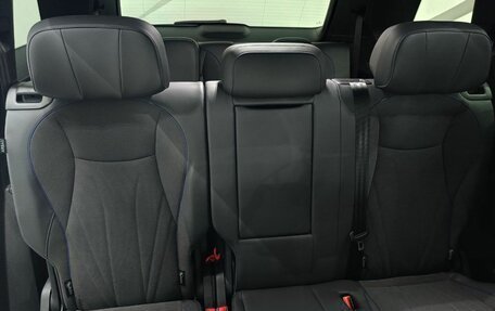 Volkswagen Teramont, 2025 год, 5 599 000 рублей, 13 фотография