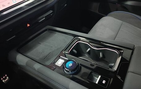 Volkswagen Teramont, 2025 год, 5 599 000 рублей, 18 фотография