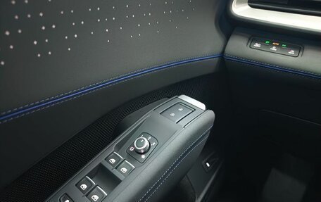 Volkswagen Teramont, 2025 год, 5 599 000 рублей, 15 фотография