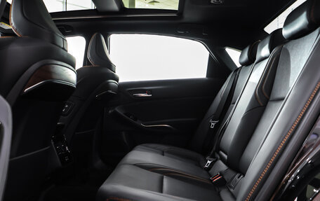 Toyota Avalon, 2025 год, 4 690 000 рублей, 20 фотография