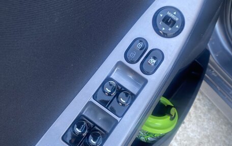 Hyundai Solaris II рестайлинг, 2015 год, 390 000 рублей, 6 фотография