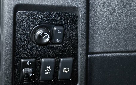 Nissan Qashqai, 2012 год, 1 049 000 рублей, 19 фотография