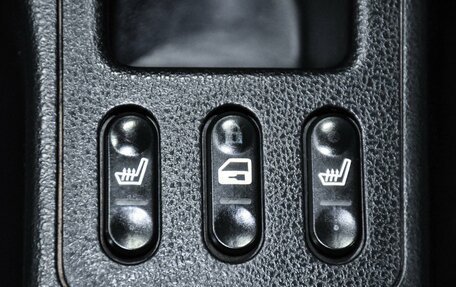 Nissan Qashqai, 2012 год, 1 049 000 рублей, 16 фотография