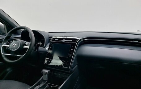 Hyundai Tucson, 2023 год, 3 799 000 рублей, 12 фотография