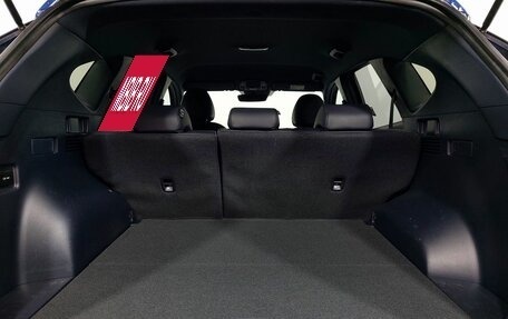 Hyundai Tucson, 2023 год, 3 799 000 рублей, 20 фотография