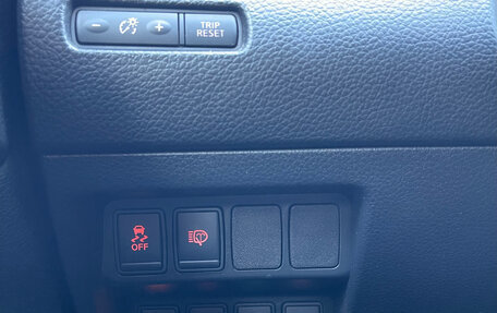 Nissan Qashqai, 2016 год, 1 450 000 рублей, 10 фотография