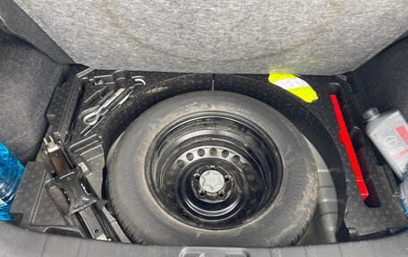 Nissan Qashqai, 2016 год, 1 450 000 рублей, 14 фотография