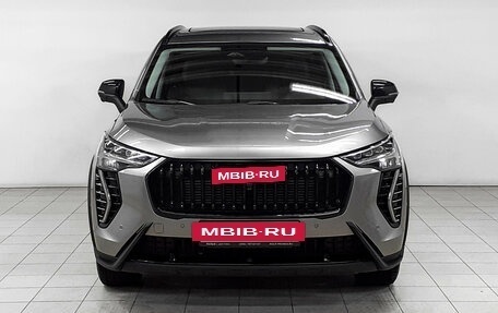 Haval Jolion, 2024 год, 2 320 000 рублей, 2 фотография