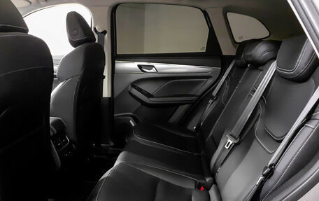 Haval Jolion, 2024 год, 2 320 000 рублей, 10 фотография