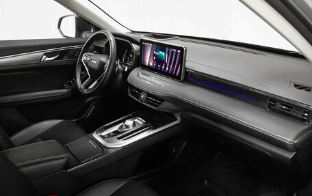 Haval Jolion, 2024 год, 2 320 000 рублей, 9 фотография