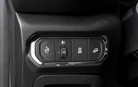 Haval Jolion, 2024 год, 2 320 000 рублей, 22 фотография