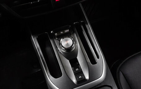 Haval Jolion, 2024 год, 2 320 000 рублей, 20 фотография