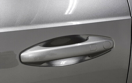 Haval Jolion, 2024 год, 2 320 000 рублей, 29 фотография