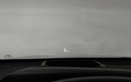 Haval Jolion, 2024 год, 2 320 000 рублей, 26 фотография