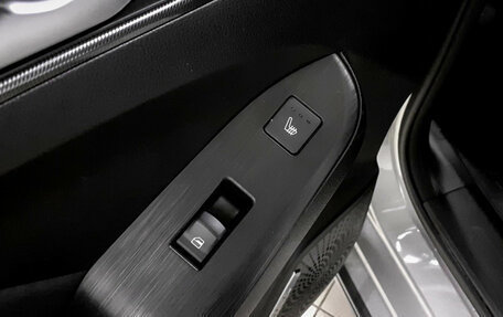 Haval Jolion, 2024 год, 2 320 000 рублей, 25 фотография