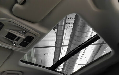 Haval Jolion, 2024 год, 2 320 000 рублей, 28 фотография