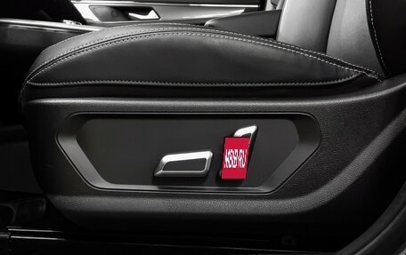 Haval Jolion, 2024 год, 2 320 000 рублей, 23 фотография