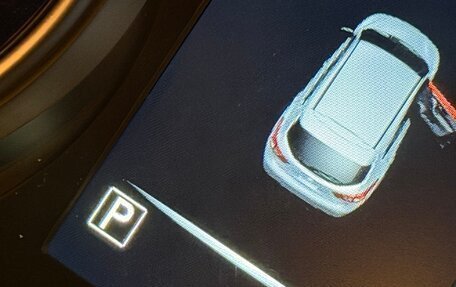 Nissan Qashqai, 2025 год, 3 100 000 рублей, 6 фотография